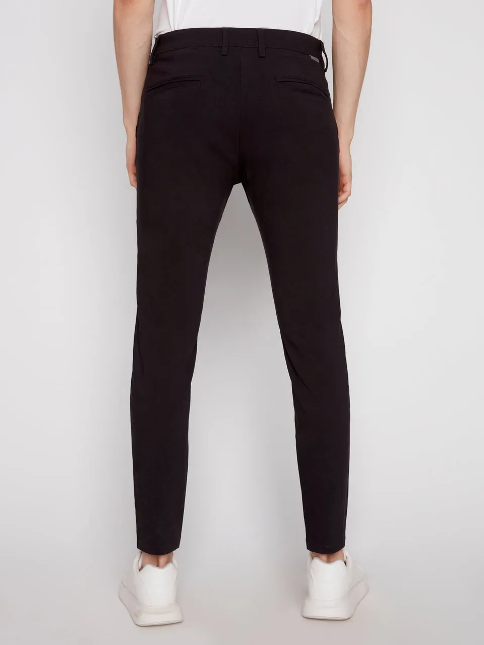 Zane Pant