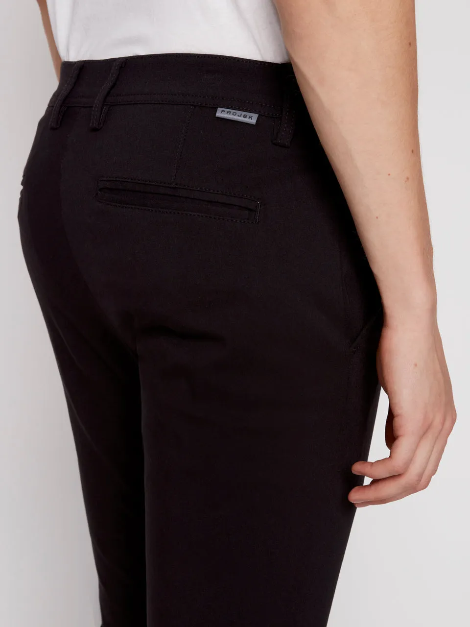 Zane Pant
