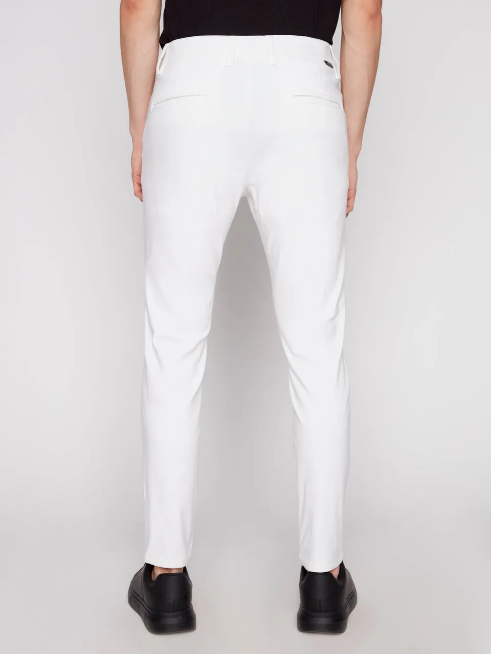 Zane Pant