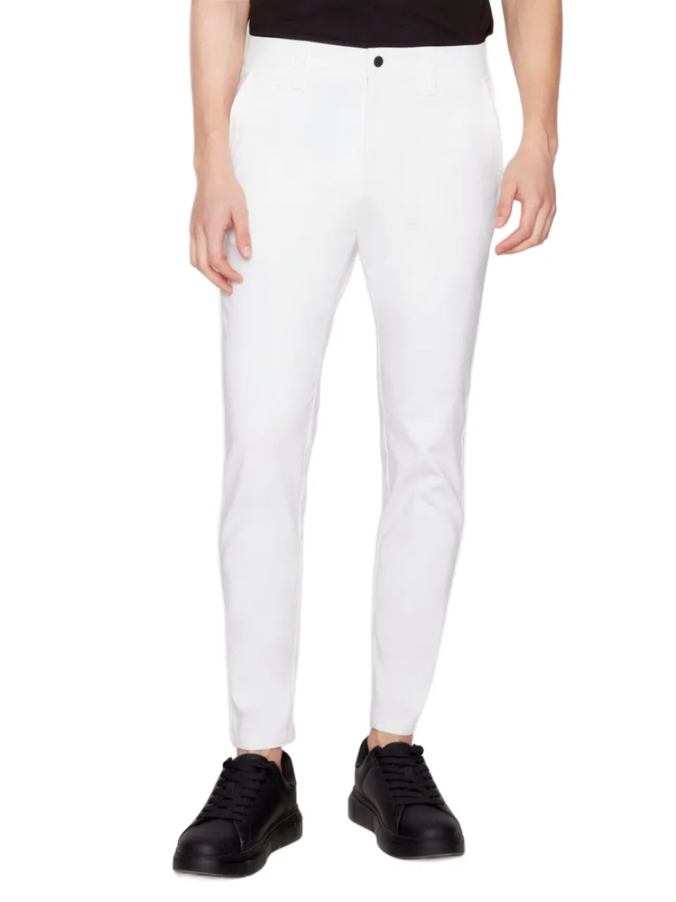 Zane Pant
